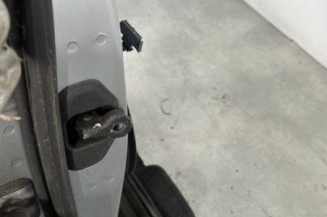 Porte avant droit VAUXHALL ASTRA H