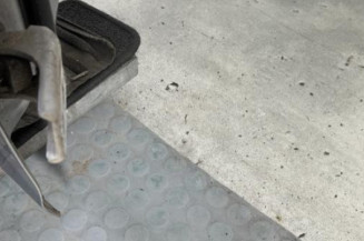 Porte avant droit OPEL ASTRA J SPORTS