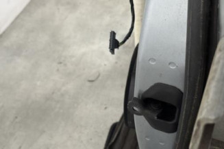 Porte avant gauche VAUXHALL ASTRA H