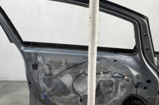 Porte avant gauche VAUXHALL ASTRA H