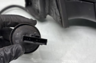 Retroviseur droit OPEL ASTRA J SPORTS