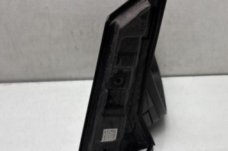 Retroviseur droit OPEL ASTRA J SPORTS