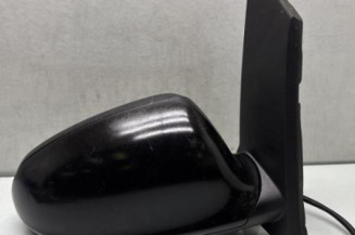 Retroviseur droit OPEL ASTRA J SPORTS