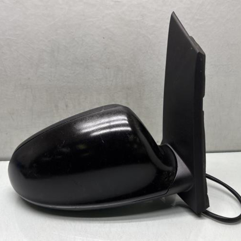 Retroviseur droit VAUXHALL ASTRA H Photo n°4