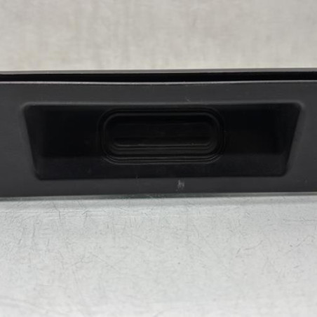 Bouton de coffre VAUXHALL ASTRA H Photo n°1