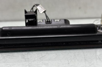 Bouton de coffre VAUXHALL ASTRA H