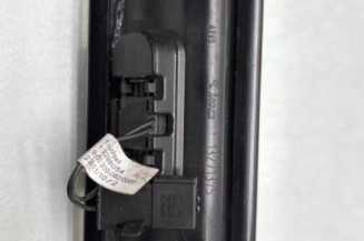 Bouton de coffre OPEL ASTRA J SPORTS