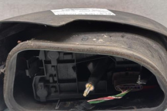 Feu arriere principal droit (feux) CITROEN SAXO