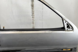 Porte avant droit CITROEN SAXO Photo n°1