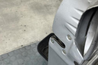 Porte avant droit CITROEN SAXO