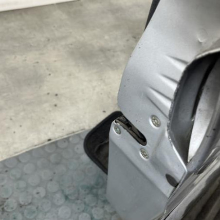 Porte avant droit CITROEN SAXO