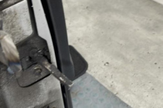 Porte avant droit CITROEN SAXO