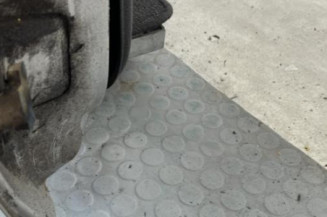 Porte avant droit CITROEN SAXO