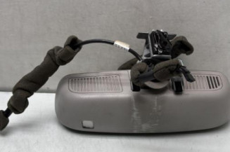 Retroviseur interieur MERCEDES CLASSE M 164