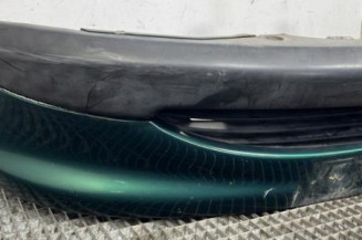 Pare choc avant PEUGEOT 206