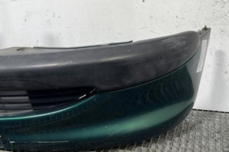 Pare choc avant PEUGEOT 206