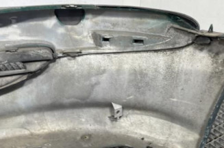 Pare choc avant PEUGEOT 206