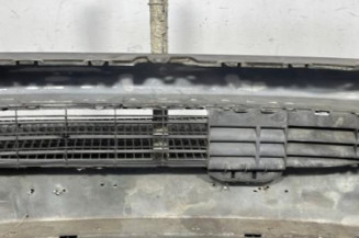 Pare choc avant PEUGEOT 206