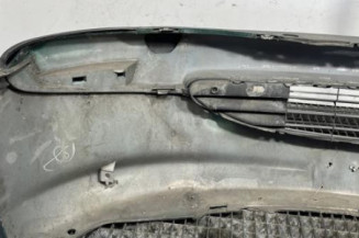 Pare choc avant PEUGEOT 206