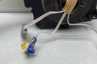 Com (Bloc Contacteur Tournant+Commodo Essuie Glace+Commodo Phare) PEUGEOT 206