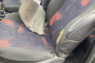 Compteur PEUGEOT 206