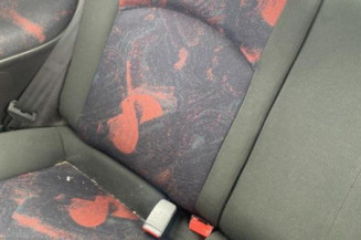 Compteur PEUGEOT 206