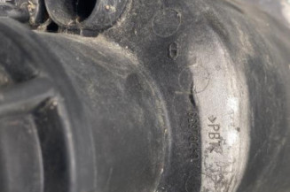 Anti brouillard gauche (feux) PEUGEOT 206
