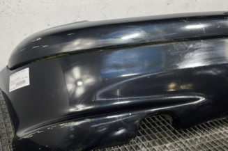 Pare choc arriere PEUGEOT 206