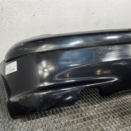Pare choc arriere PEUGEOT 206