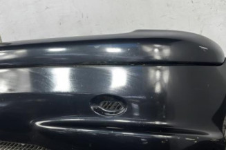 Pare choc arriere PEUGEOT 206
