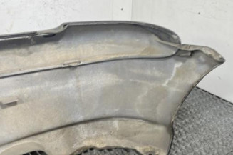 Pare choc arriere PEUGEOT 206