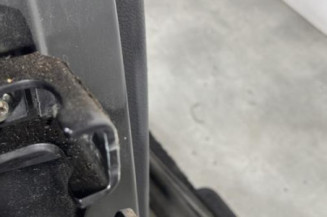 Porte arriere droit PEUGEOT 206
