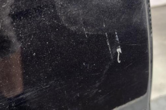 Porte arriere droit PEUGEOT 206