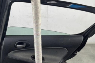 Porte arriere droit PEUGEOT 206
