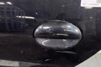 Porte arriere gauche PEUGEOT 206