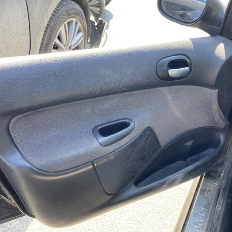 Porte arriere droit PEUGEOT 206 Photo n°16