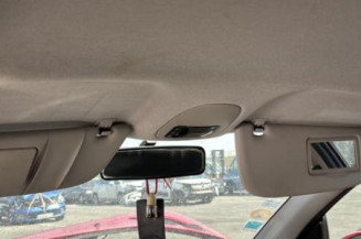 Porte avant droit PEUGEOT 206
