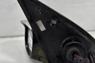 Retroviseur gauche PEUGEOT 206