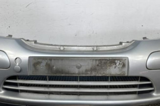 Pare choc avant CITROEN C3 1 Photo n°1