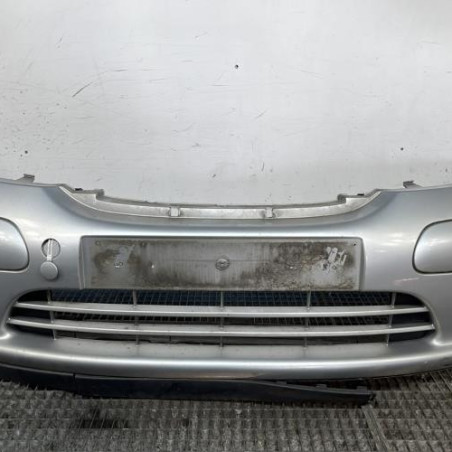 Pare choc avant CITROEN C3 1 Photo n°1