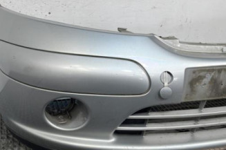 Pare choc avant CITROEN C3 1