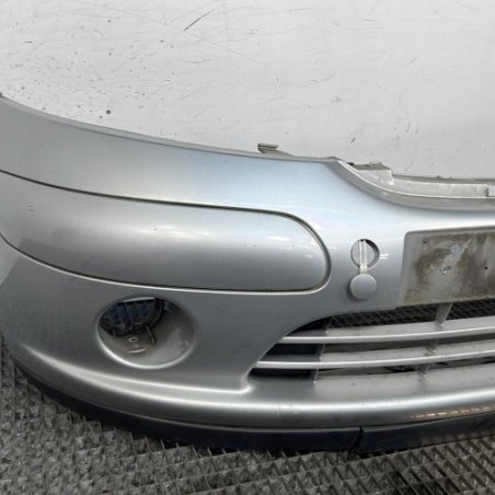 Pare choc avant CITROEN C3 1