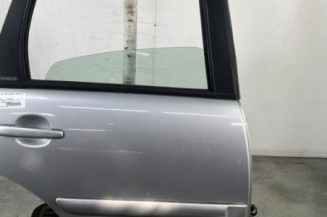 Porte arriere droit CITROEN C3 1 Photo n°1