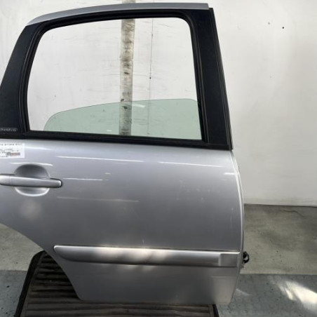 Porte arriere droit CITROEN C3 1 Photo n°1