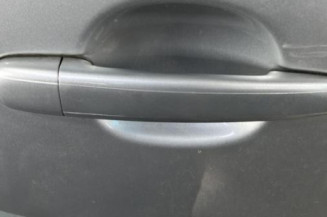 Porte arriere droit CITROEN C3 1