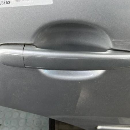 Porte arriere droit CITROEN C3 1