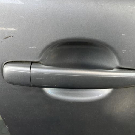 Porte avant droit CITROEN C3 1