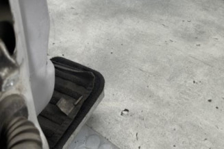Porte avant droit CITROEN C3 1