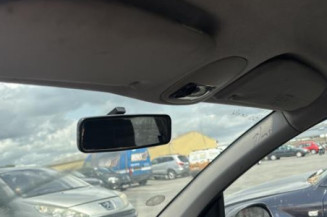 Feu arriere principal gauche (feux) PEUGEOT 206