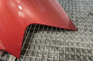 Aile avant droit CITROEN C3 1